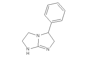 Image of 5-phenyl-2,3,5,6-tetrahydro-1H-imidazo[1,2-a]imidazole