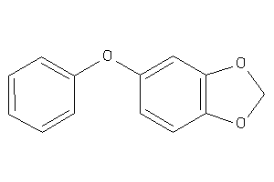 5-phenoxy-1,3-benzodioxole