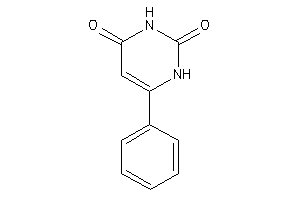 Image of 6-phenyluracil