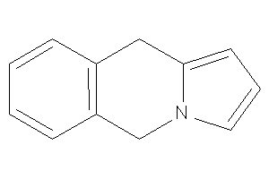 Image of 5,10-dihydropyrrolo[1,2-b]isoquinoline