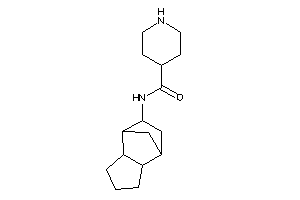 Image of N-BLAHylisonipecotamide