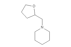 1-(tetrahydrofurfuryl)piperidine