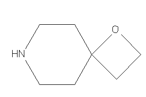 1-oxa-7-azaspiro[3.5]nonane