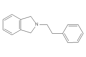 2-phenethylisoindoline
