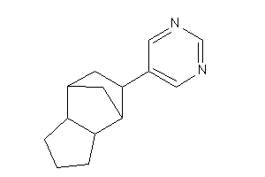 5-BLAHylpyrimidine