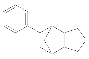 PhenylBLAH