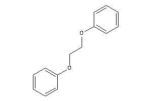Image of 2-phenoxyethoxybenzene