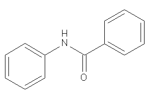 N-phenylbenzamide
