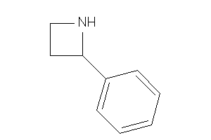 2-phenylazetidine
