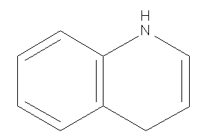 Image of 1,4-dihydroquinoline