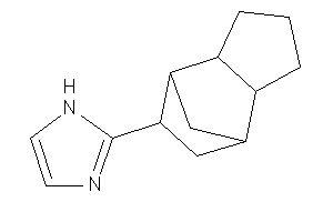 2-BLAHyl-1H-imidazole