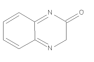3H-quinoxalin-2-one