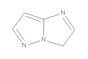 Image of 3H-imidazo[2,1-e]pyrazole