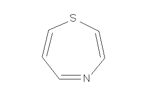 Image of 1,4-thiazepine