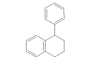 1-phenyltetralin