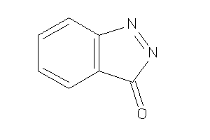 Indazol-3-one