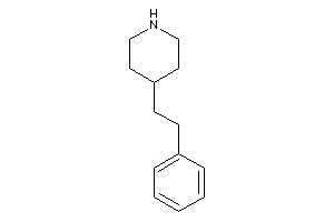 4-phenethylpiperidine