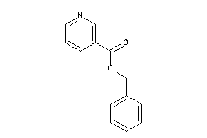 Image of Nicotin Benzyl Ester