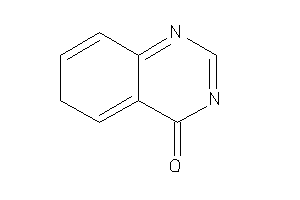 Image of 6H-quinazolin-4-one