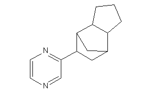 2-BLAHylpyrazine
