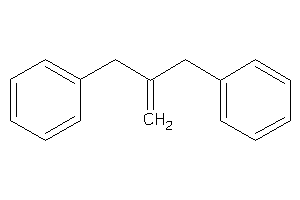2-benzylallylbenzene