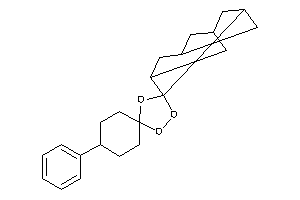 Phenyldispiro[BLAH]