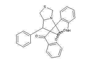 Image of Phenyldispiro[BLAH]trione
