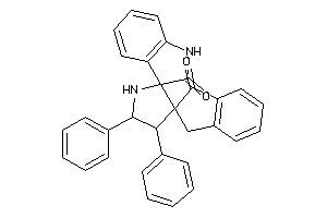 Diphenyldispiro[BLAH]quinone