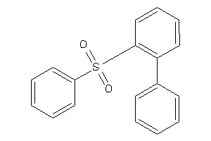 1-besyl-2-phenyl-benzene