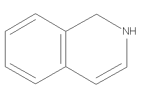1,2-dihydroisoquinoline