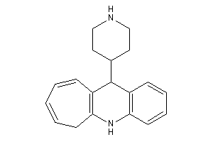 Image of 11-(4-piperidyl)-6,11-dihydro-5H-cyclohepta[b]quinoline