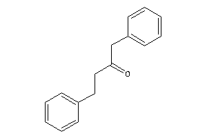 1,4-diphenylbutan-2-one