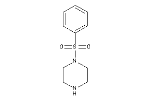 1-besylpiperazine