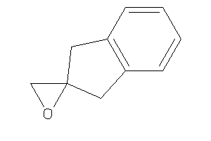 Spiro[indane-2,2'-oxirane]
