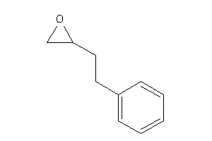 Image of 2-phenethyloxirane