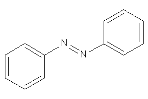 Image of Azobenzene