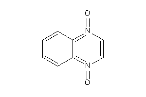 Quinoxaline 1,4-dioxide