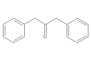 1,3-diphenylacetone