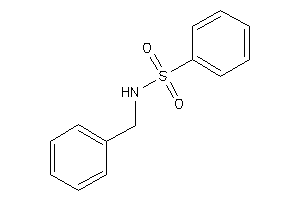 Image of N-benzylbenzenesulfonamide
