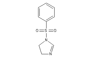 1-besyl-2-imidazoline