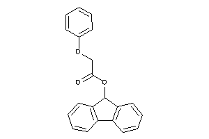 2-phenoxyacetic Acid 9H-fluoren-9-yl Ester