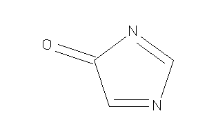 Image of Imidazol-4-one