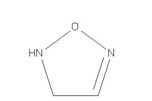 2,3-dihydrofurazan