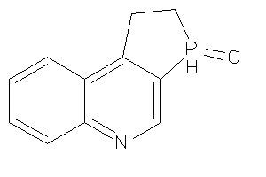 Image of BLAH Oxide