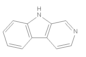 9H-$b-carboline