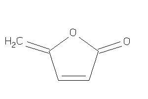 Image of 5-methylenefuran-2-one