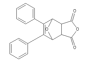 Image of DiphenylBLAHquinone