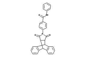 4-(diketoBLAHyl)-N-phenyl-benzamide