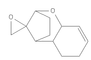 Image of Spiro[BLAH-BLAH,2'-oxirane]