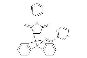 Phenyl(phenyliminomethyl)BLAHquinone